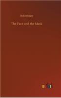 The Face and the Mask