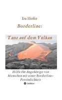 Borderline: Tanz auf dem Vulkan(German)