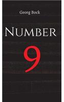 Number 9