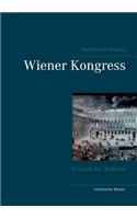Wiener Kongress