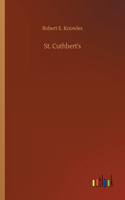 St. Cuthbert's