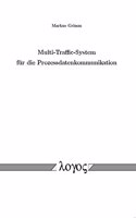 Multi-Traffic-System Fur Die Prozessdatenkommunikation