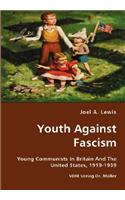 Youth Against Fascism