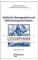 Politische Ikonographie Und Differenzreprasentation