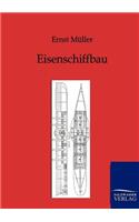 Eisenschiffbau