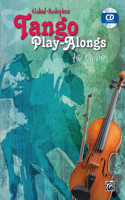 Tango Play-Alongs
