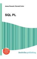 SQL PL