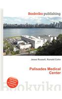 Palisades Medical Center