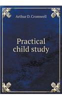 Practical child study