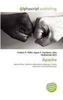 Apache: (English)