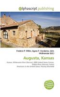 Augusta, Kansas