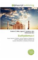 Euthydemus I