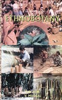 Handbook of Ethnobotany