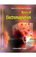 Basics of Electromagnetism
