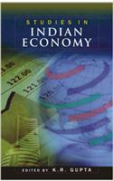 Studies in Indian Economy