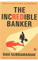 The Incredible Banker