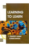 Learning to Learn