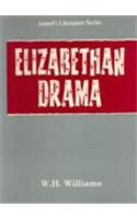 Elizabethan Drama