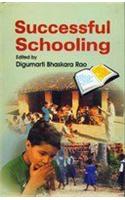 Successful Schooling