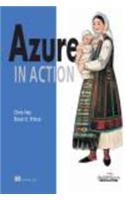 Azure In Action