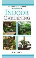 Indoor Gardening