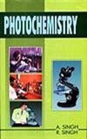 Photochemistry