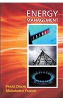 Energy Management