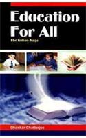 Education for All