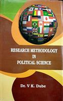 Research Methodology in Political Science