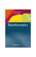 Bioinformatics: Computer Science &amp;amp; Engineering