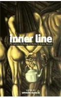 Inner Line: The Zubaan Anthology of Stories by Indian Women