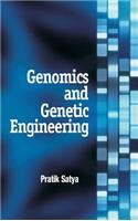 Genomics and Genetic Engineering