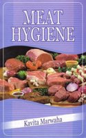 Meat Hygiene