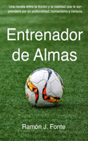 Entrenador de Almas