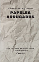 Papeles Arrugados