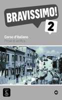 Bravissimo!