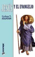 Jesus y el Evangelio (Temas biblicos) (Spanish Edition)