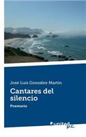 Cantares del Silencio