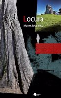 Locura