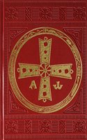 Misal Romano: Tercera edicion tipica