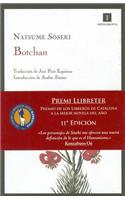 Botchan