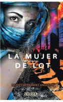 Mujer de Lot