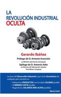 Revolucion Industrial Oculta