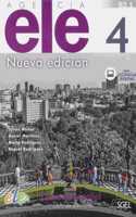 Agencia ELE - Nueva edicion