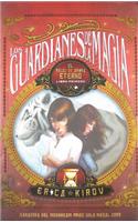 Los Guardianes de la Magia