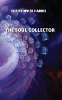 Soul Collector