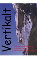 Vertikalt