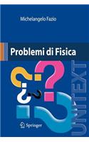 Problemi Di Fisica