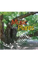 Music of the Plants