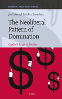 Neoliberal Pattern of Domination